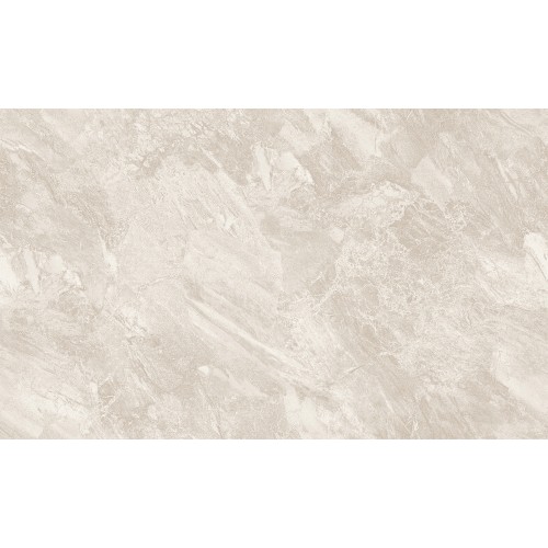 Обои флизелиновые 1.06x10.05 RENOWA Breeze 588538