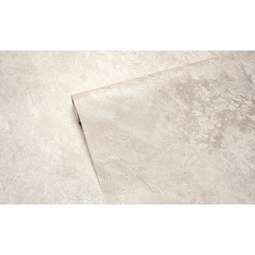 Обои флизелиновые 1.06x10.05 RENOWA Breeze 588538