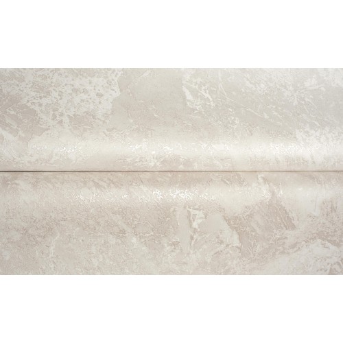 Обои флизелиновые 1.06x10.05 RENOWA Breeze 588538