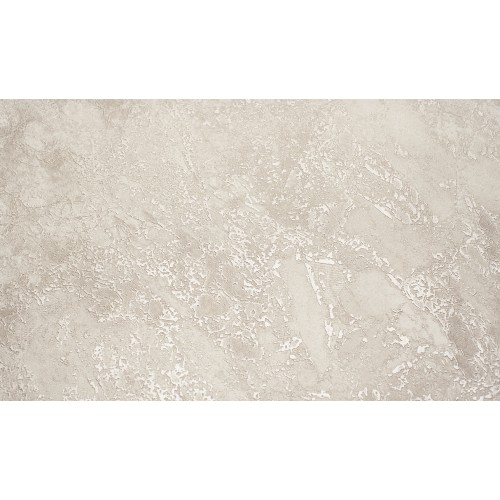 Обои флизелиновые 1.06x10.05 RENOWA Breeze 588538