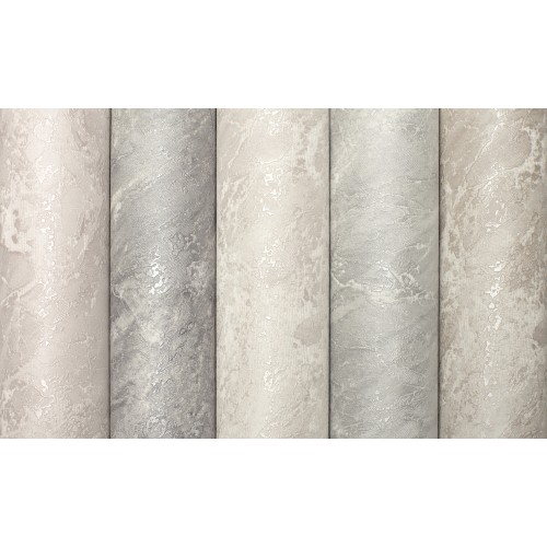 Обои флизелиновые 1.06x10.05 RENOWA Breeze 588538