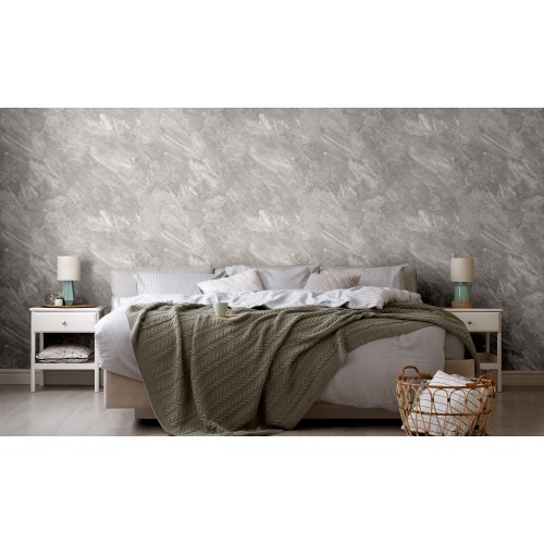 Обои флизелиновые 1.06x10.05 RENOWA Breeze 588539