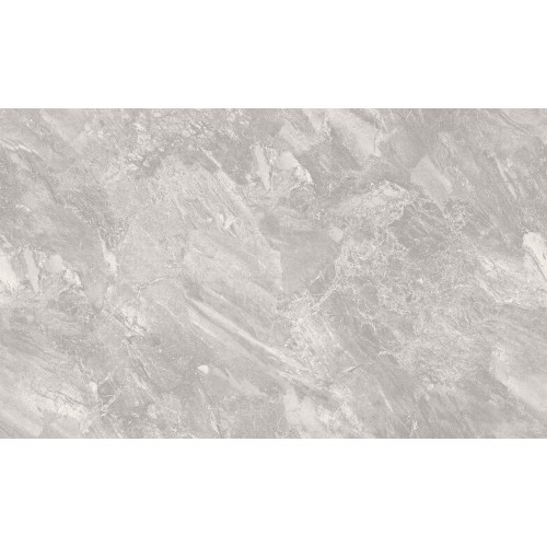 Обои флизелиновые 1.06x10.05 RENOWA Breeze 588539