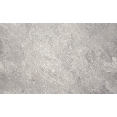 Обои флизелиновые 1.06x10.05 RENOWA Breeze 588539