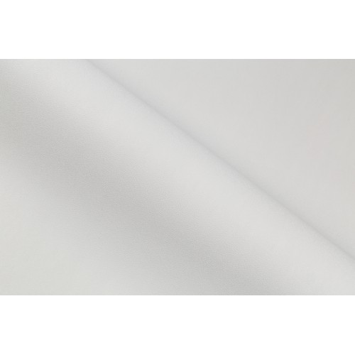 Обои флизелиновые 1.06x10.05м HomeColor iPesok HC72304-14