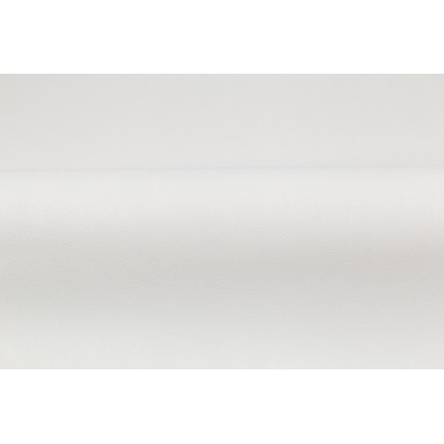 Обои флизелиновые 1.06x10.05м HomeColor iPesok HC72304-14