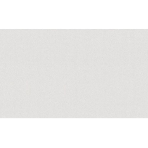Обои флизелиновые 1.06x10.05м HomeColor HC72318-24 iLien