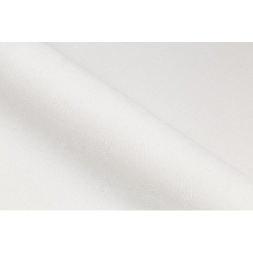 Обои флизелиновые 1.06x10.05м HomeColor HC72318-24 iLien
