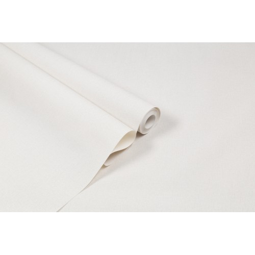Обои флизелиновые 1.06x10.05м HomeColor HC72318-24 iLien
