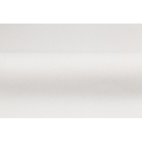 Обои флизелиновые 1.06x10.05м HomeColor HC72318-24 iLien
