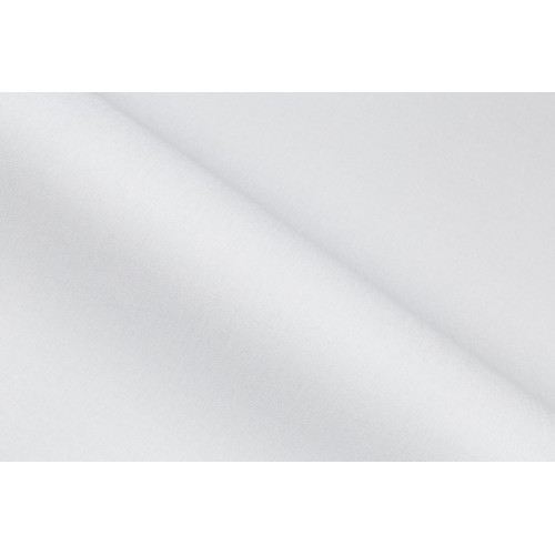 Обои флизелиновые 1.06x10.05м Палитра HomeColor HC72318-14 iLien