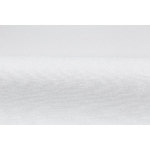 Обои флизелиновые 1.06x10.05м Палитра HomeColor HC72318-14 iLien