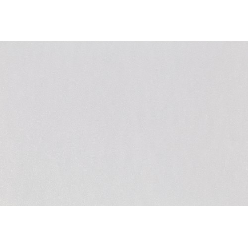 Обои флизелиновые 1.06x10.05м Палитра HomeColor iPesok  HC72304-41