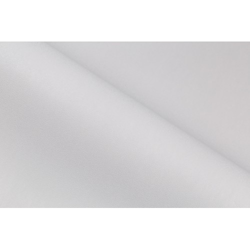 Обои флизелиновые 1.06x10.05м Палитра HomeColor iPesok  HC72304-41