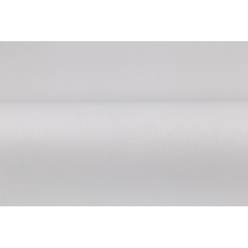 Обои флизелиновые 1.06x10.05м Палитра HomeColor iPesok  HC72304-41