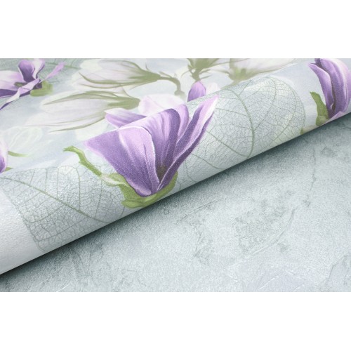 Обои флизелиновые 1.06x10.05м Profi Deco Magdalena 60736-06