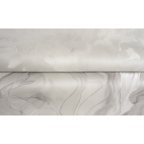 Обои флизелиновые 1.06x10м Ateliero Dunay 588357