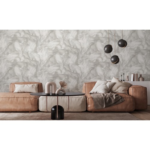 Обои флизелиновые 1.06x10м Ateliero Dunay 588357