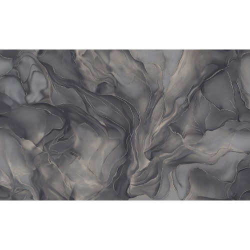 Обои флизелиновые 1.06x10м Ateliero Dunay 588359