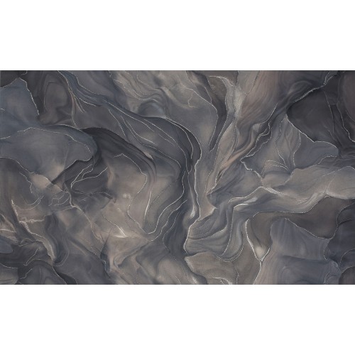Обои флизелиновые 1.06x10м Ateliero Dunay 588359