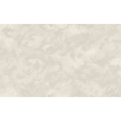 Обои флизелиновые 1.06x10м Ateliero Dunay 588362