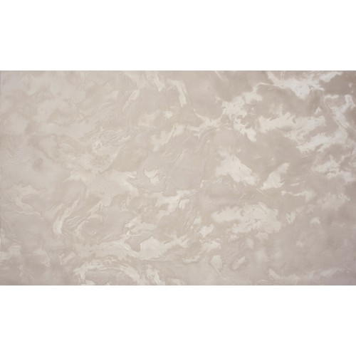 Обои флизелиновые 1.06x10м Ateliero Dunay 588366
