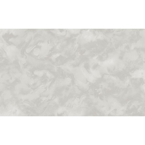 Обои  флизелиновые  Ateliero Dunay 588367 серые 1.06x10м