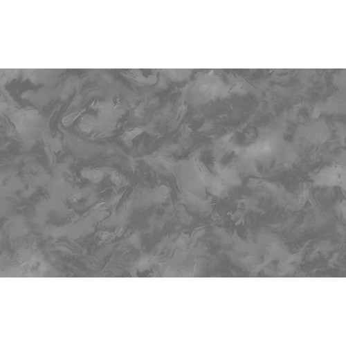 Обои флизелиновые 1.06x10м Ateliero Dunay 588369