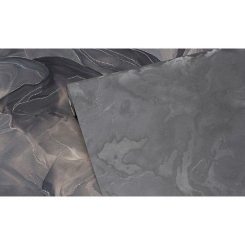 Обои флизелиновые 1.06x10м Ateliero Dunay 588369