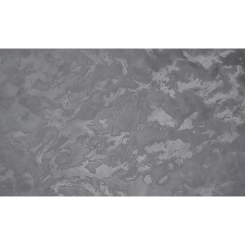 Обои флизелиновые 1.06x10м Ateliero Dunay 588369