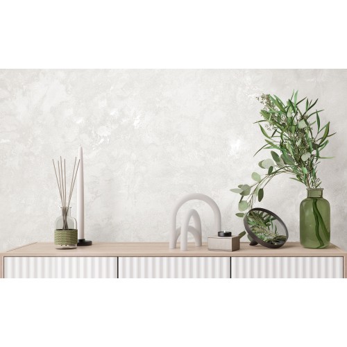 Обои флизелиновые 1.06x10м Ateliero Italia 588451