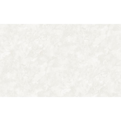 Обои флизелиновые 1.06x10м Ateliero Italia 588451