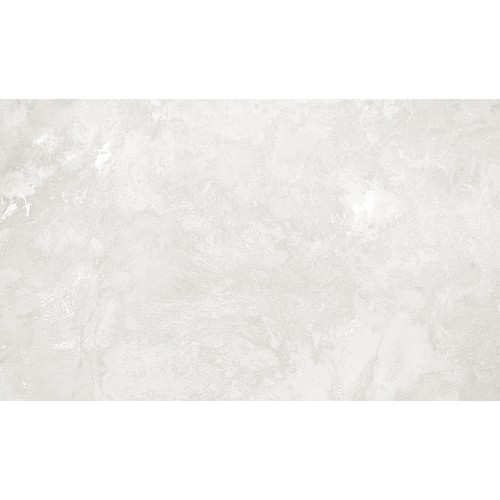 Обои флизелиновые 1.06x10м Ateliero Italia 588451