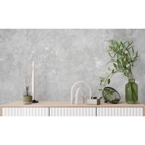 Обои флизелиновые 1.06x10м Ateliero Italia 588453