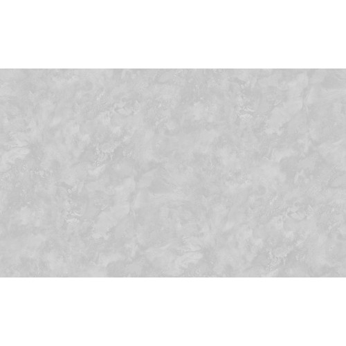 Обои флизелиновые 1.06x10м Ateliero Italia 588453