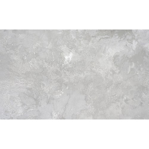 Обои флизелиновые 1.06x10м Ateliero Italia 588453