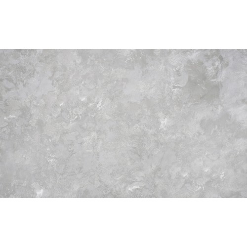 Обои флизелиновые 1.06x10м Ateliero Italia 588453