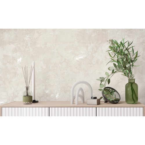 Обои флизелиновые 1.06x10м Ateliero Italia 588455
