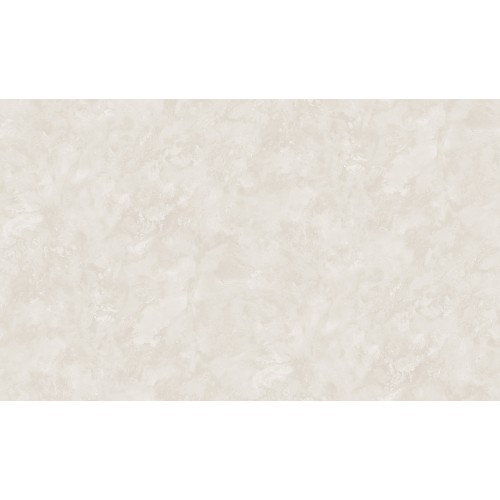 Обои флизелиновые 1.06x10м Ateliero Italia 588455