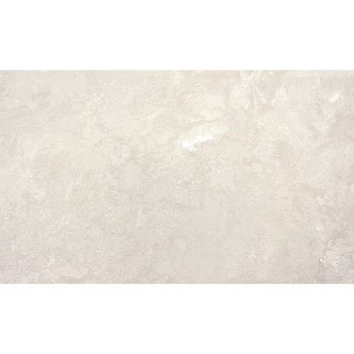 Обои флизелиновые 1.06x10м Ateliero Italia 588455