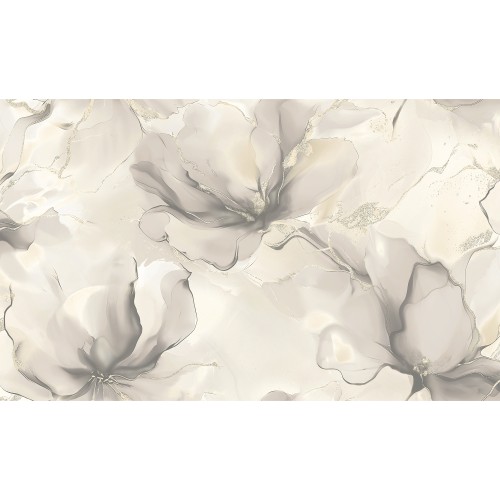 Обои флизелиновые 1.06x10м Ateliero Liza 588316