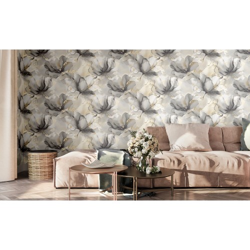 Обои флизелиновые 1.06x10м Ateliero Liza 588317