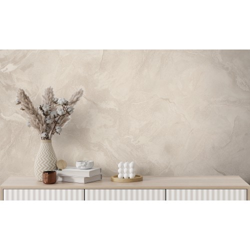 Обои флизелиновые 1.06x10м Ateliero Liza 588325