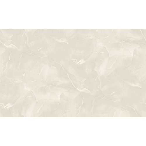 Обои флизелиновые 1.06x10м  Ateliero Liza 588326