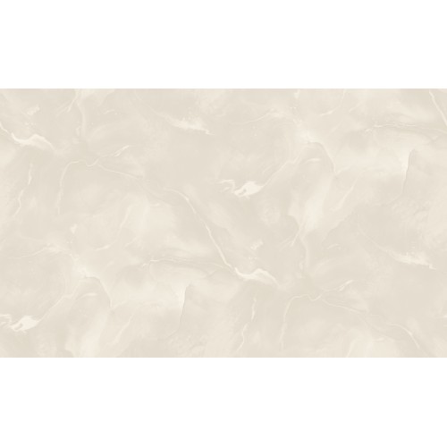 Обои флизелиновые 1.06x10м  Ateliero Liza 588326