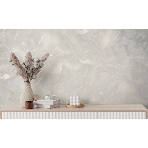Обои флизелиновые 1.06x10м Ateliero Liza 588327