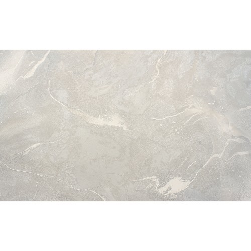 Обои флизелиновые 1.06x10м Ateliero Liza 588327
