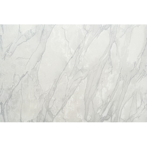 Обои флизелиновые 1.06x10м DOMANI CASA Айс Оникс 11181-01