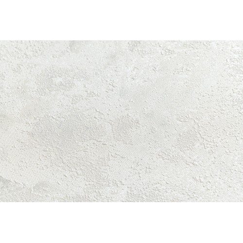 Обои флизелиновые 1.06x10м DOMANI CASA Айс Оникс 11182-01