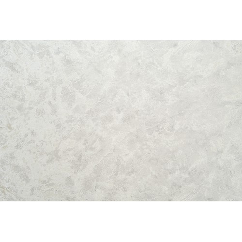 Обои флизелиновые 1.06x10м DOMANI CASA Айс Оникс 11182-05